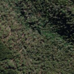 Satellite imagery of Rubicon Hills, AU