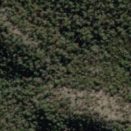 Satellite imagery of Rubicon Hills, AU