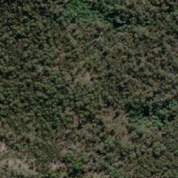 Satellite imagery of Rubicon Hills, AU