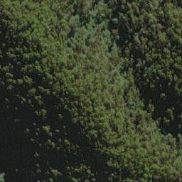 Satellite imagery of The Sideling, AU
