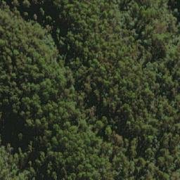Satellite imagery of The Sideling, AU