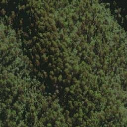 Satellite imagery of The Sideling, AU