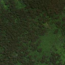 Satellite imagery of Bonners Hill, AU