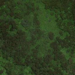 Satellite imagery of Bonners Hill, AU