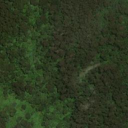 Satellite imagery of Bonners Hill, AU