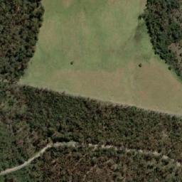 Satellite imagery of Mothers Hill, AU
