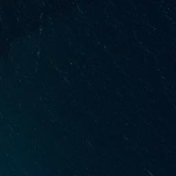 Satellite imagery of Grants Point, AU