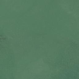 Satellite imagery of Cullen Point, NZ