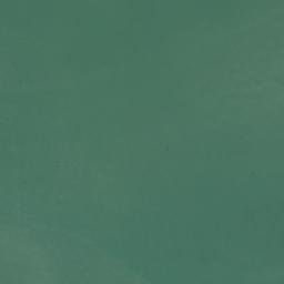 Satellite imagery of Okahoka Point, NZ