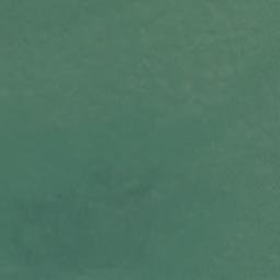 Satellite imagery of Okahoka Point, NZ