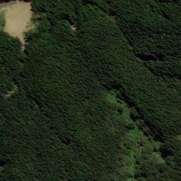 Satellite imagery of OO MT OLIVER, NZ