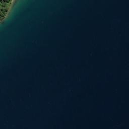 Satellite imagery of 2133, NZ