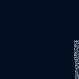 Satellite imagery of 2211, NZ