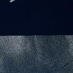 Satellite imagery of 2211, NZ