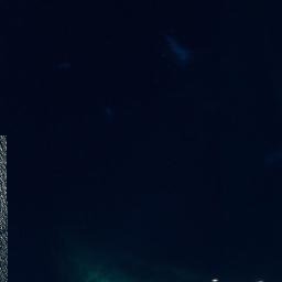 Satellite imagery of Whenuanui Point, NZ