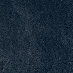 Satellite imagery of Wedge Point, NZ