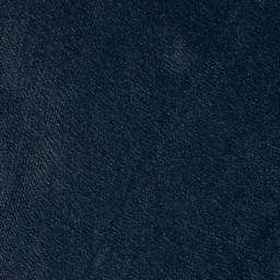Satellite imagery of Wedge Point, NZ