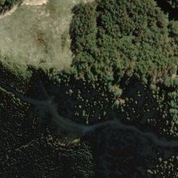 Satellite imagery of E TARAUKAWA, NZ