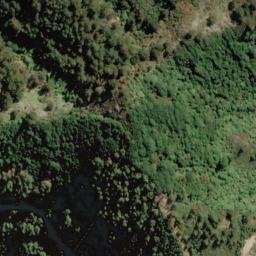 Satellite imagery of E TARAUKAWA, NZ