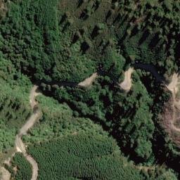 Satellite imagery of E TARAUKAWA, NZ