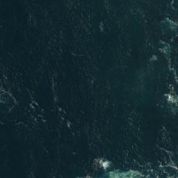 Satellite imagery of Punta El Peligro, CL