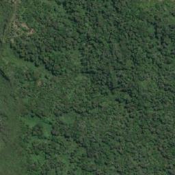 Satellite imagery of Punta El Peligro, CL