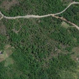 Satellite imagery of Cerro Los Corrales, CL