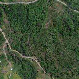 Satellite imagery of Cerro Los Corrales, CL