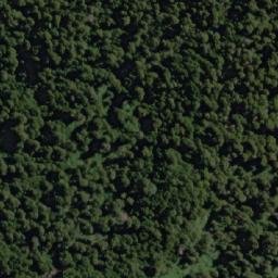 Satellite imagery of Cerro Escalón, CL