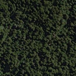 Satellite imagery of Cerro Escalón, CL