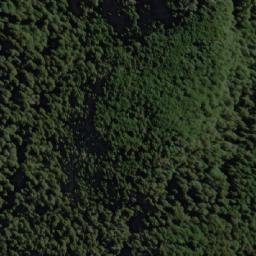 Satellite imagery of Cerro Escalón, CL