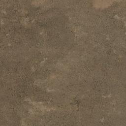 Satellite imagery of Cerro Trayen-Niyeu Sur, AR