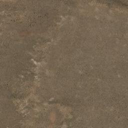 Satellite imagery of Cerro Trayen-Niyeu Sur, AR