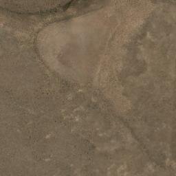 Satellite imagery of Cerro Trayen-Niyeu Sur, AR