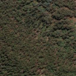 Satellite imagery of Browns Hill, AU