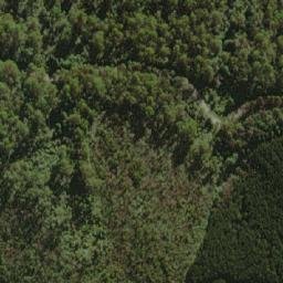 Satellite imagery of Knockup, AU