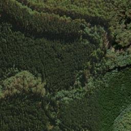 Satellite imagery of Knockup, AU