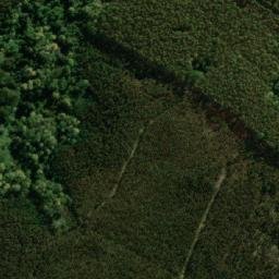 Satellite imagery of Sea View Hill, AU