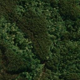 Satellite imagery of Sea View Hill, AU