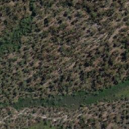 Satellite imagery of Baretop, AU