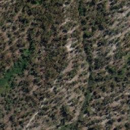 Satellite imagery of Baretop, AU