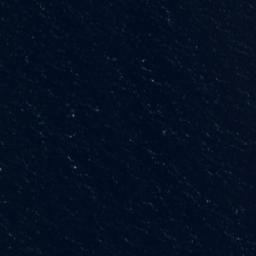 Satellite imagery of Merrick Rock, AU