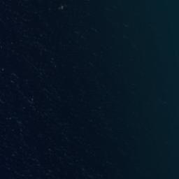 Satellite imagery of Merrick Rock, AU