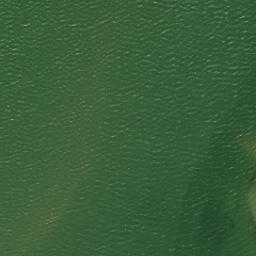 Satellite imagery of Arrow, NZ