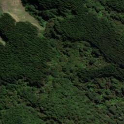 Satellite imagery of OO MT OLIVER, NZ