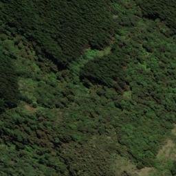 Satellite imagery of OO MT OLIVER, NZ