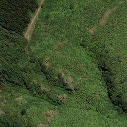 Satellite imagery of OO MT OLIVER, NZ