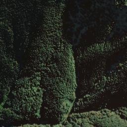 Satellite imagery of E TARAUKAWA, NZ
