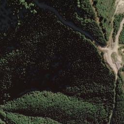 Satellite imagery of E TARAUKAWA, NZ