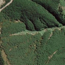 Satellite imagery of E TARAUKAWA, NZ
